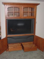 590w-drawer
