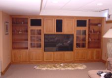 Jabbour TV