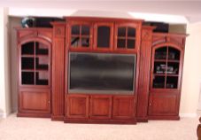 Ohara TV New