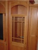 French Doors