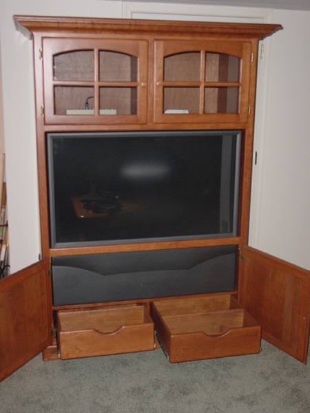 Loading Image