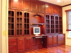 Watts office 2