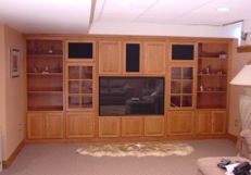 Jabbour TV