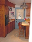 Kitchen Sink