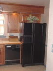 Lawn Closet 1