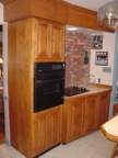 New Kitchen 2crop